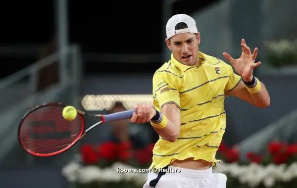 ?i=reuters%2f2018-05-11%2f2018-05-11t212030z_850634853_rc13f5649650_rtrmadp_3_tennis-madrid-men_reuters