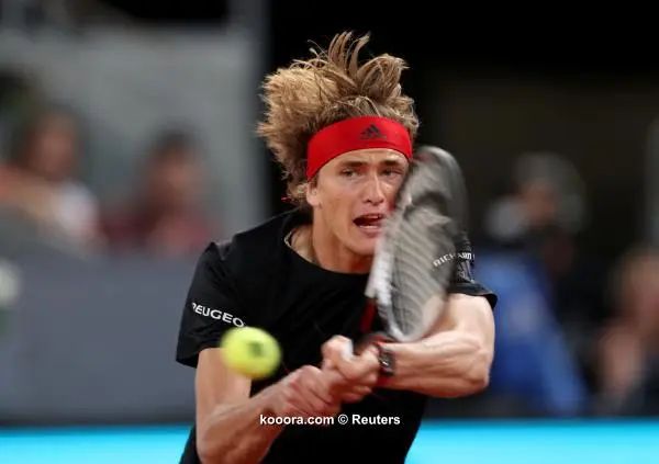 ?i=reuters%2f2018-05-11%2f2018-05-11t205814z_18443390_rc143c200800_rtrmadp_3_tennis-madrid-men_reuters