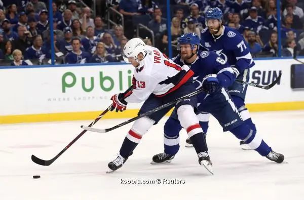 ?i=reuters%2f2018-05-12%2f2018-05-12t020639z_1900736263_nocid_rtrmadp_3_nhl-stanley-cup-playoffs-washington-capitals-at-tampa-bay-lightning_reuters