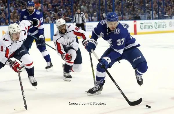 ?i=reuters%2f2018-05-12%2f2018-05-12t020410z_1261632355_nocid_rtrmadp_3_nhl-stanley-cup-playoffs-washington-capitals-at-tampa-bay-lightning_reuters