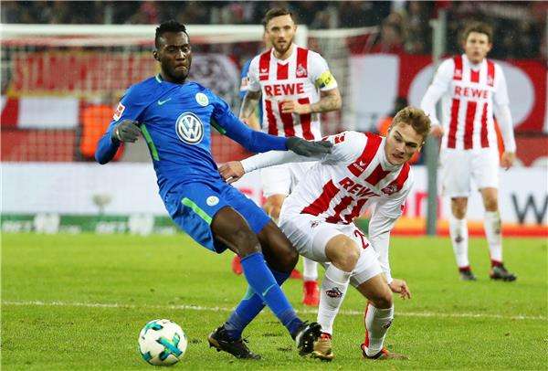 2017-12-16-06393952_epa