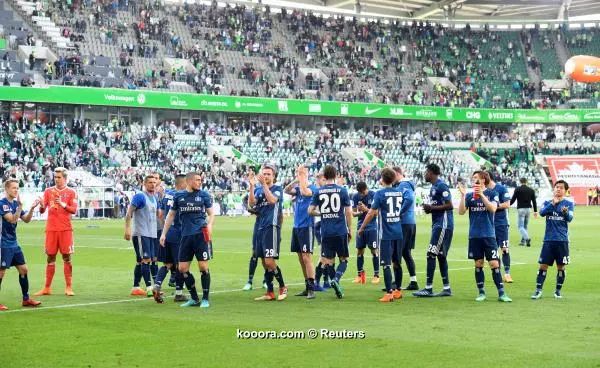 ?i=reuters%2f2018-04-28%2f2018-04-28t154615z_1720326603_rc1d3ab2e1f0_rtrmadp_3_soccer-germany-wob-hsv_reuters