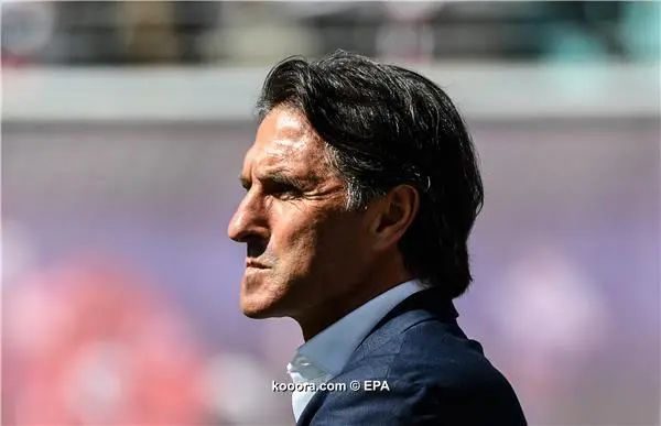 ?i=epa%2fsoccer%2f2018-05%2f2018-05-05%2f2018-05-05-06713002_epa