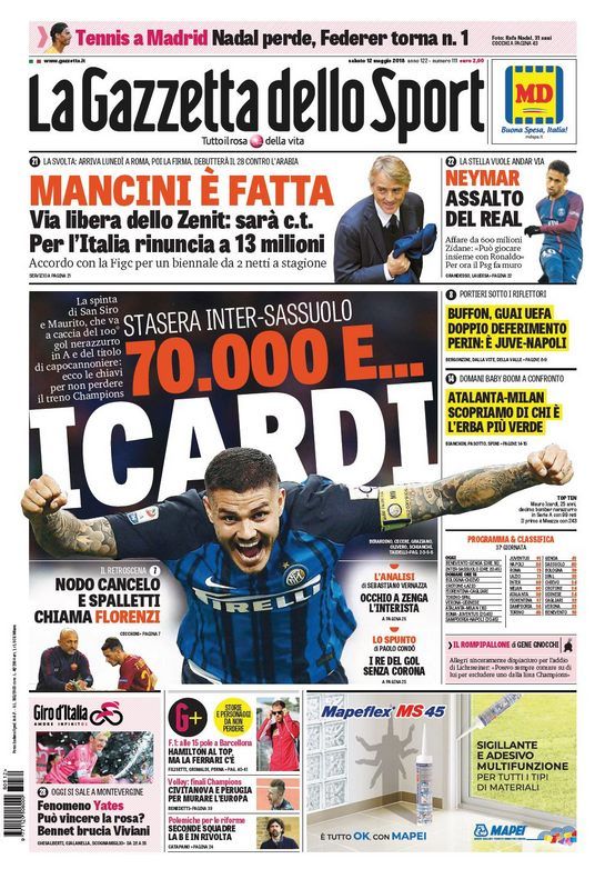 italiaan%20koo_%20(1)-web