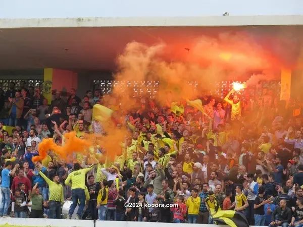 ?i=corr%2f49%2fkoo_49881