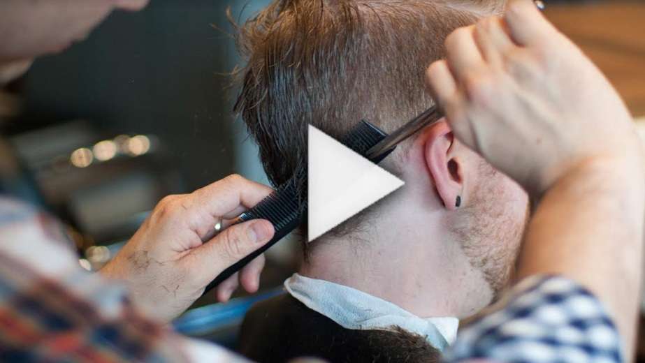 premier league star barber