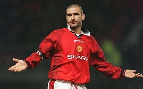 cantona%20koo_12