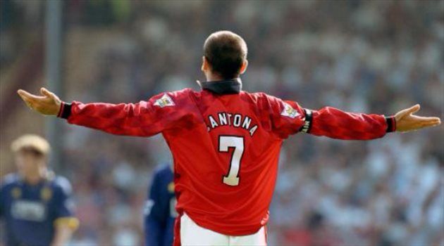 cantona%20koo_1