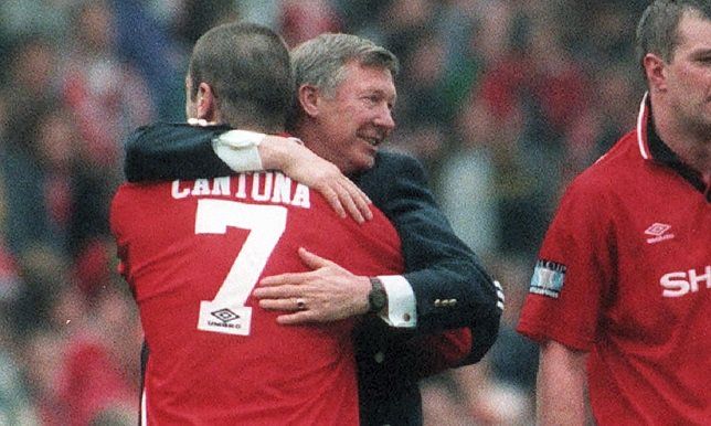 cantona%20koo_14