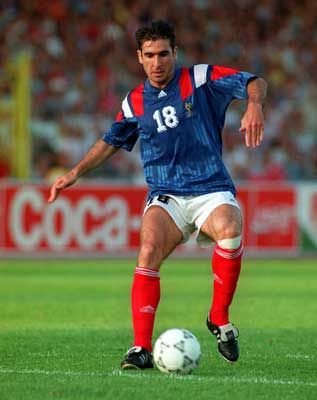 cantona%20koo_15