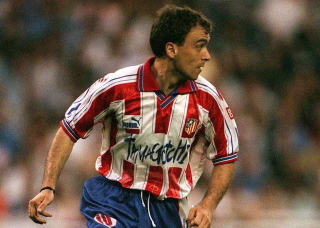 ميلينكو بانتيتش