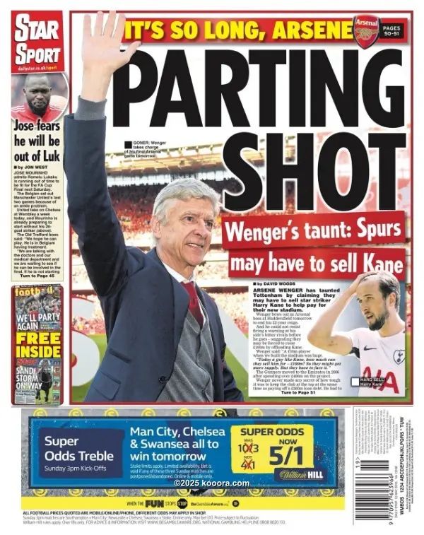 ?i=corr%2f49%2fkoo_49892