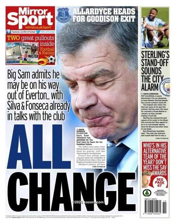 ?i=corr%2f49%2fkoo_49893