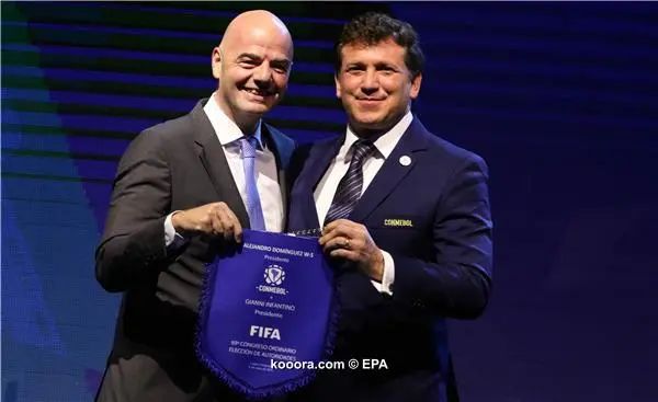 ?i=epa%2fsoccer%2f2018-05%2f2018-05-11%2f2018-05-11-06728398_epa