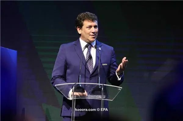 ?i=epa%2fsoccer%2f2018-05%2f2018-05-11%2f2018-05-11-06728399_epa