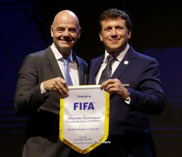 ?i=reuters%2f2018-05-11%2f2018-05-11t165720z_66905085_rc17f6492650_rtrmadp_3_soccer-conmebol-fifa_reuters