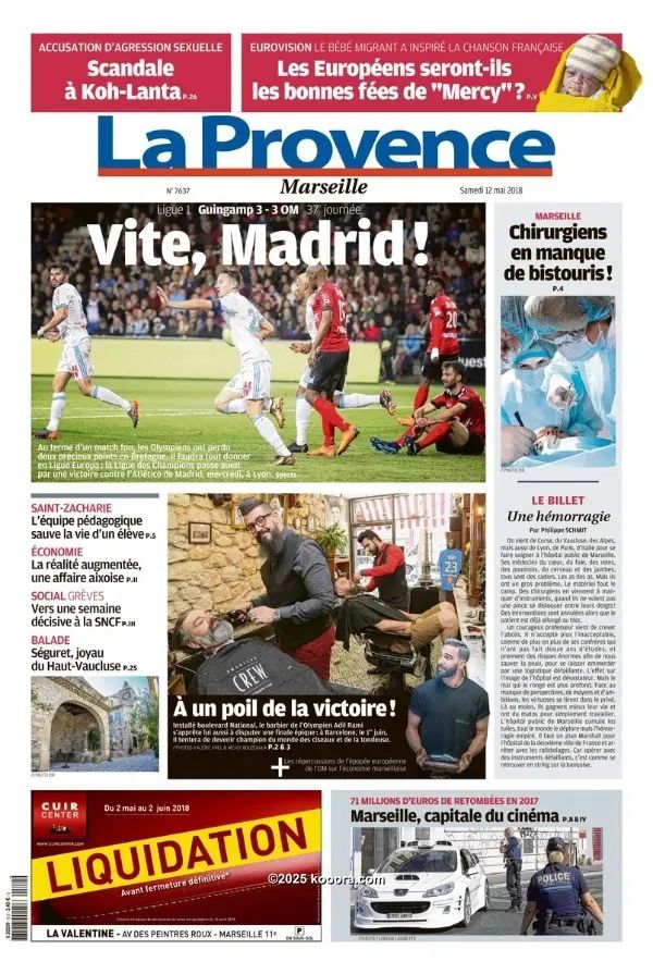 ?i=corr%2f49%2fkoo_49898