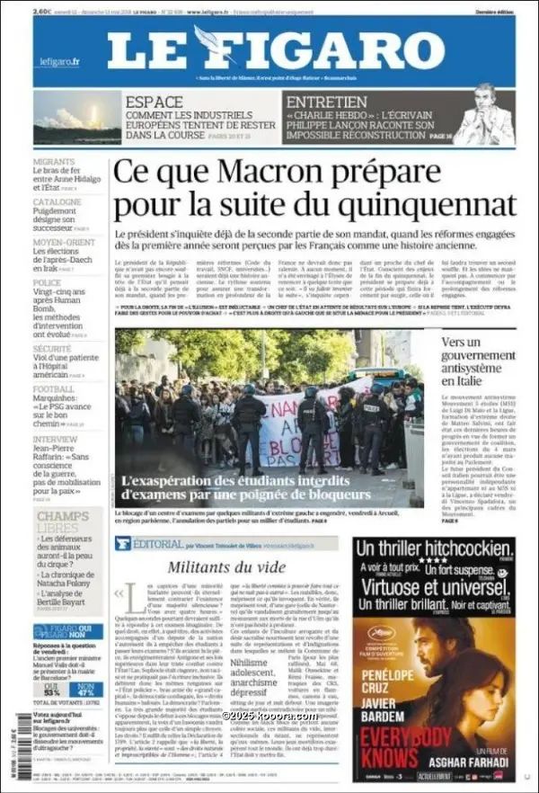 ?i=corr%2f49%2fkoo_49897