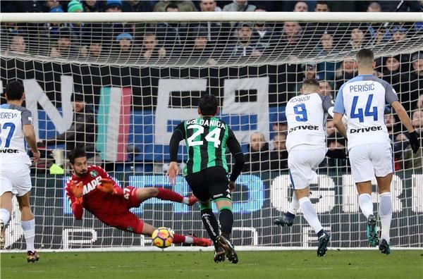 مواجهة سابقة بين الفريقين