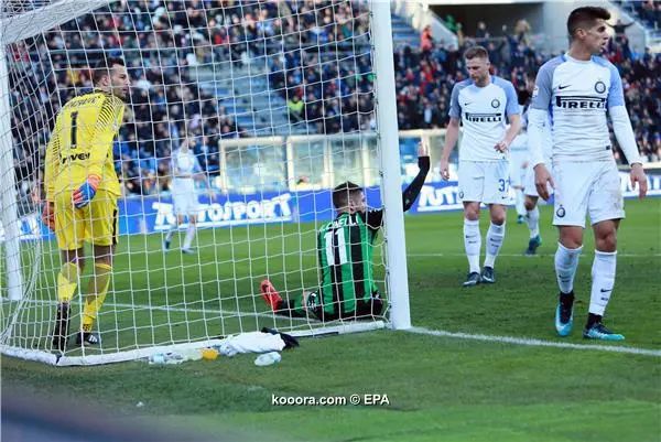 ?i=albums%2fmatches%2f1030781%2f2017-12-23-06404078_epa