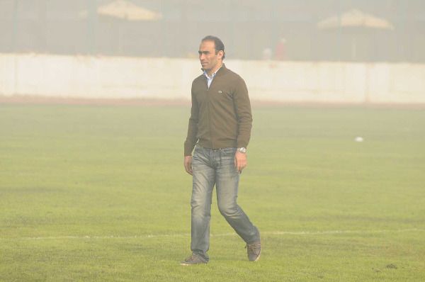 سيد عبد الحفيظ