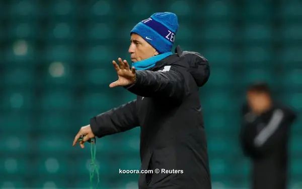 ?i=reuters%2f2018-02-14%2f2018-02-14t180703z_1146304670_rc12e2c45b90_rtrmadp_3_soccer-europa-cel-zsp-preview_reuters