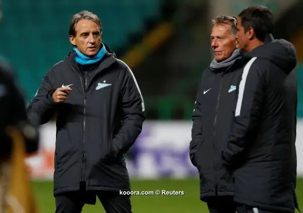 ?i=reuters%2f2018-02-14%2f2018-02-14t180307z_1200290384_rc15631b48e0_rtrmadp_3_soccer-europa-cel-zsp-preview_reuters