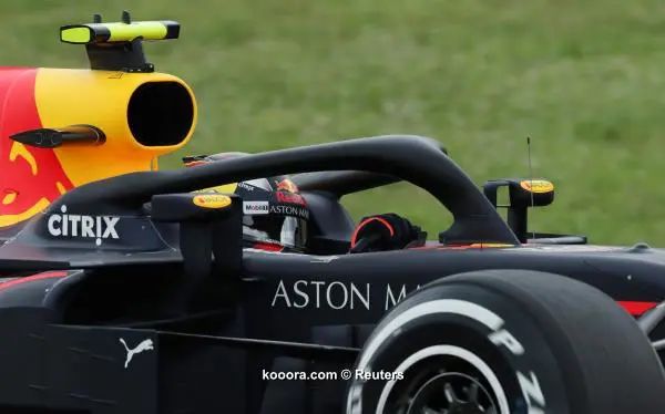 ?i=reuters%2f2018-05-12%2f2018-05-12t113331z_1466123371_rc125d6847f0_rtrmadp_3_motor-f1-spain_reuters