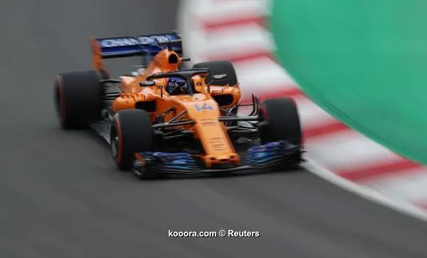 ?i=reuters%2f2018-05-12%2f2018-05-12t114143z_795628790_rc190b8313e0_rtrmadp_3_motor-f1-spain_reuters