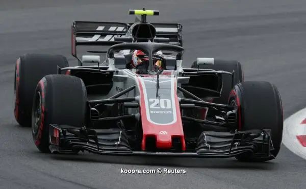 ?i=reuters%2f2018-05-12%2f2018-05-12t112528z_320156442_rc1896eaae00_rtrmadp_3_motor-f1-spain_reuters