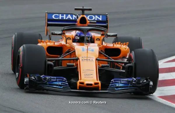 ?i=reuters%2f2018-05-12%2f2018-05-12t112541z_32911719_rc161045d250_rtrmadp_3_motor-f1-spain_reuters