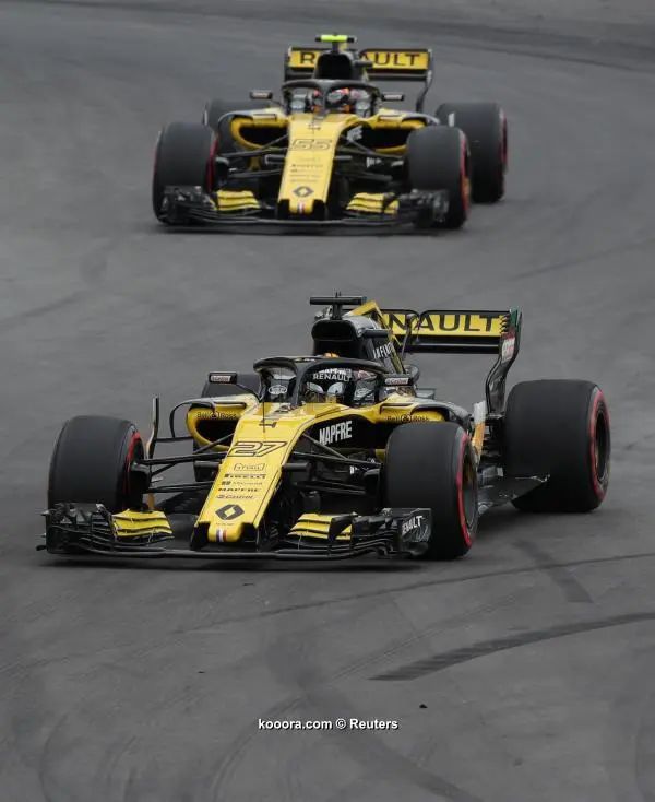 ?i=reuters%2f2018-05-12%2f2018-05-12t105937z_1165911149_rc1e8540b000_rtrmadp_3_motor-f1-spain_reuters