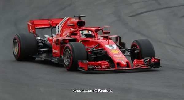 ?i=reuters%2f2018-05-12%2f2018-05-12t110003z_795036174_rc1f05b53b40_rtrmadp_3_motor-f1-spain_reuters