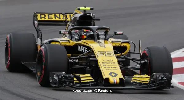 ?i=reuters%2f2018-05-12%2f2018-05-12t104249z_1580111923_rc16627d1920_rtrmadp_3_motor-f1-spain_reuters