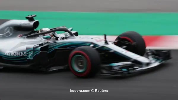 ?i=reuters%2f2018-05-12%2f2018-05-12t113608z_407630674_rc183cd587a0_rtrmadp_3_motor-f1-spain_reuters