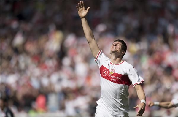 ماريو جوميز