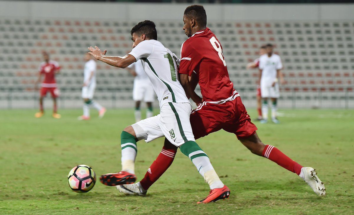 saudi emirates koo_1