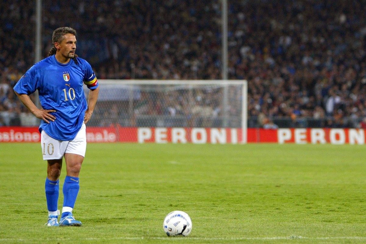 32332534_10209605383406503_509020965368233984_n