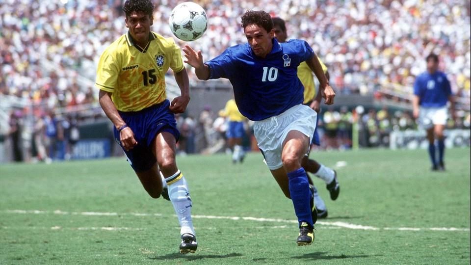 32247299_10209605382846489_3219131512234442752_n