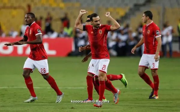 ?i=reuters%2f2017-10-22%2f2017-10-22t173041z_1997022346_rc1250a2e560_rtrmadp_3_soccer-africa-aly-sah_reuters