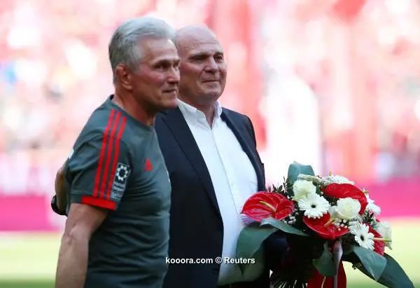 ?i=reuters%2f2018-05-12%2f2018-05-12t133705z_269401156_rc1a4e8f1a40_rtrmadp_3_soccer-germany-bay-stu_reuters