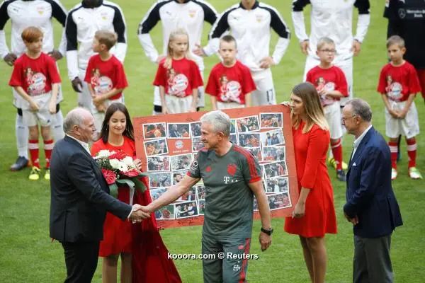 ?i=reuters%2f2018-05-12%2f2018-05-12t133429z_34138931_rc1f210c2800_rtrmadp_3_soccer-germany-bay-stu_reuters