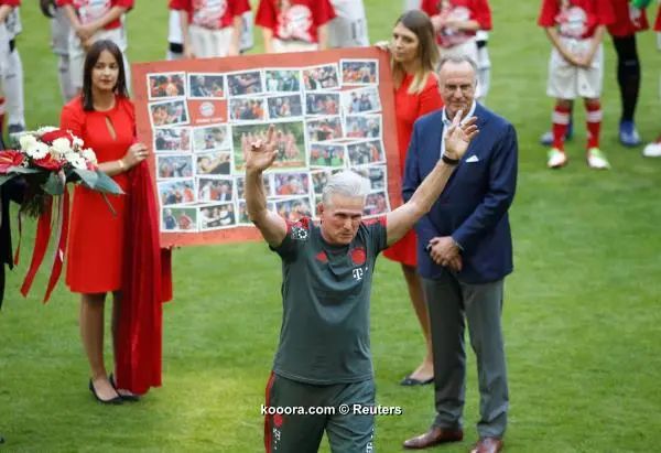 ?i=reuters%2F2018-05-12%2F2018-05-12t133254z_1539385080_rc150c3dff60_rtrmadp_3_soccer-germany-bay-stu_reuters