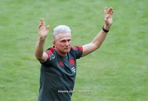 ?i=reuters%2F2018-05-12%2F2018-05-12t133256z_456930041_rc19441be2c0_rtrmadp_3_soccer-germany-bay-stu_reuters