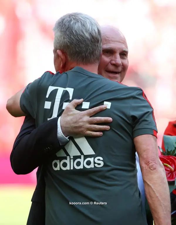 ?i=reuters%2f2018-05-12%2f2018-05-12t133702z_1656635297_rc14ef1a0590_rtrmadp_3_soccer-germany-bay-stu_reuters
