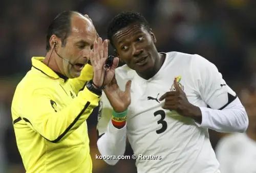 ?i=reuters%2f2010-06-23%2f2010-06-23t185640z_01_clh146_rtridsp_3_soccer-world_reuters