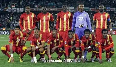 ?i=epa%2fsoccer%2f2010-06%2f2010-06-26%2f2010-06-26-00000102224573