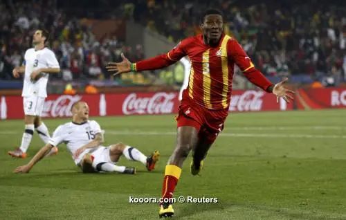 ?i=reuters%2f2010-06-26%2f2010-06-26t204001z_01_wca546_rtridsp_3_soccer-world_reuters