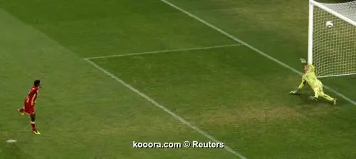 ?i=reuters%2f2010-07-02%2f2010-07-02t214334z_01_wca466_rtridsp_3_soccer-world_reuters