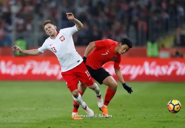 ?i=reuters%2f2018-03-27%2f2018-03-27t211638z_1801628079_rc127f41d1d0_rtrmadp_3_soccer-friendly-pol-kor_reuters